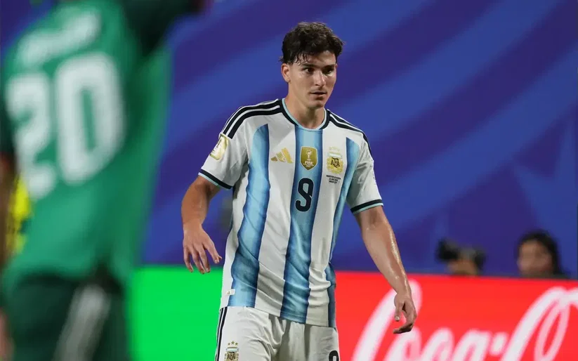 Image for Liverpool interested in sealing audacious signing of “astonishing” £130m superstar