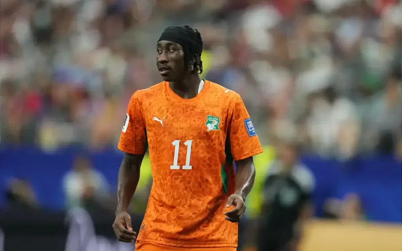 Image for Liverpool transfer plans amid double blow on targets