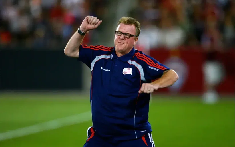 Image for Steve Nicol is “absolutely shocked” at Liverpool transfer progress amid imminent pre-season start