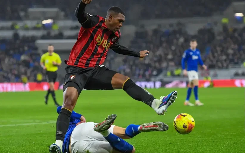 Image for Liverpool have made enquiries over signing of Premier League ace who’s a “future star”