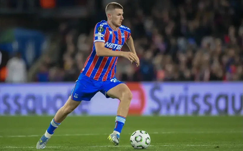 Image for Liverpool opt against £70m move for “outstanding” Premier League ace