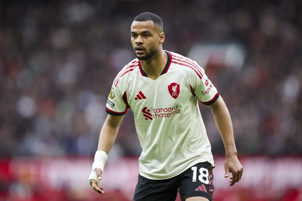Liverpool News: Positive James Pearce update