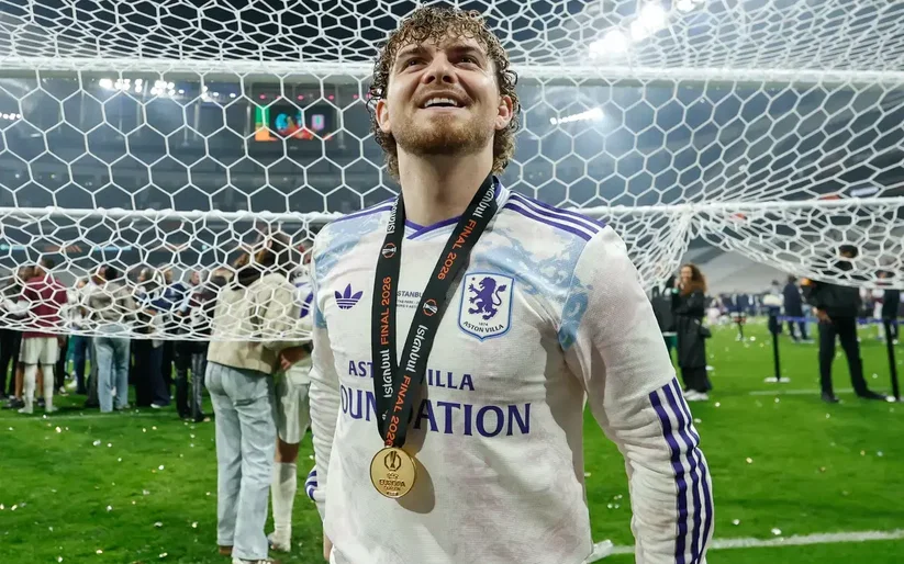 Image for Expert predicts “great” Liverpool player to join Premier League rivals this summer