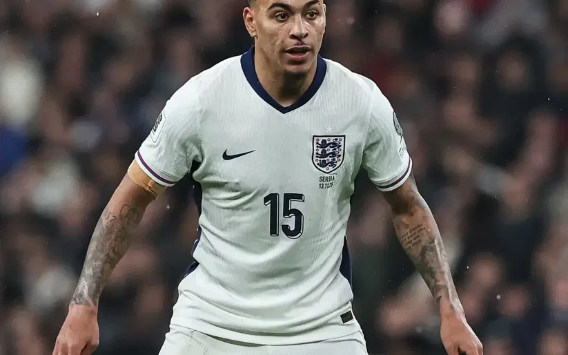 Image for Arsenal’s pursuit of Morgan Rogers leaves Liverpool unchallenged for Bradley Barcola
