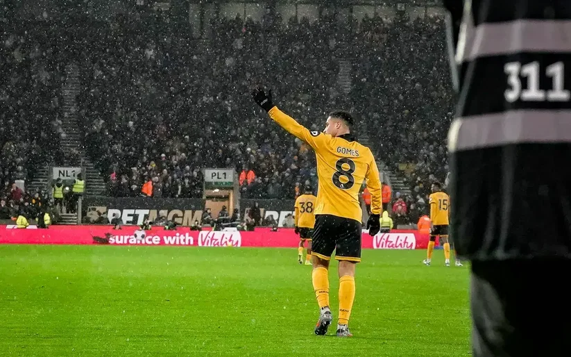 Image for Deal close: Liverpool have now suffered massive blow in quest to sign £35m Premier League player