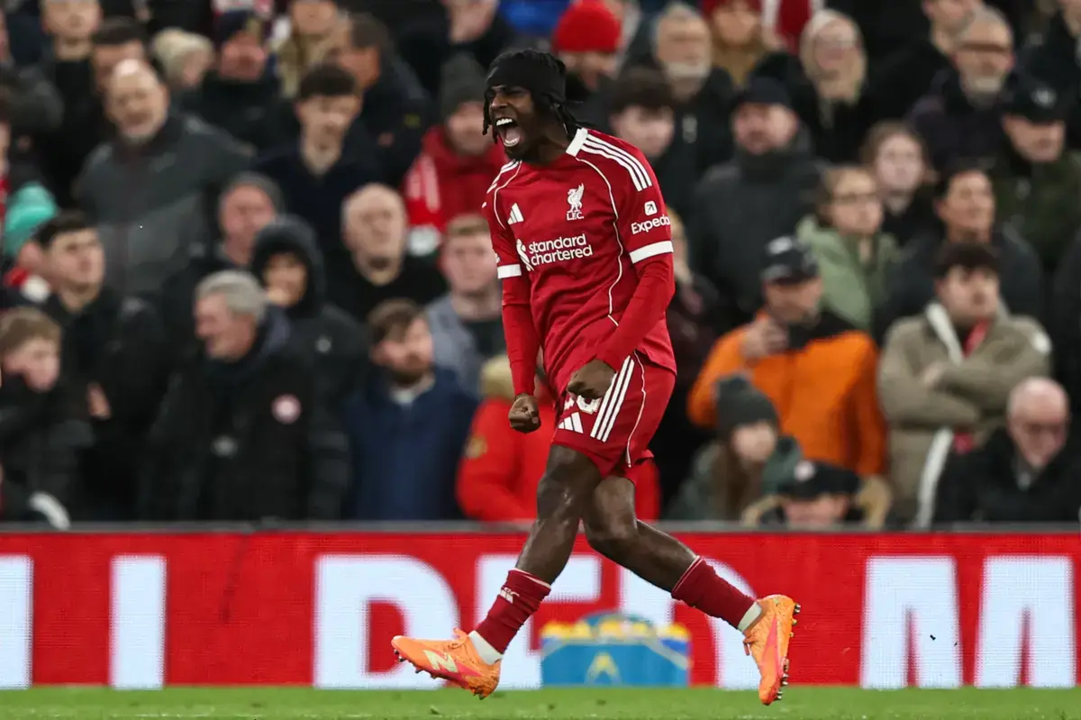 Liverpool News: Key Reds injury update