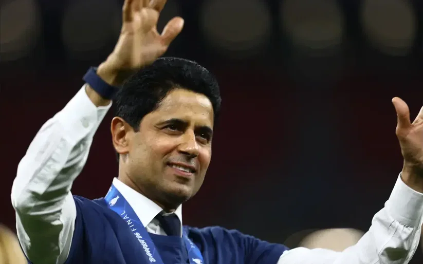 Image for Liverpool set to submit double bid worth £164m for PSG duo Ibrahim Mbaye and Bradley Barcola