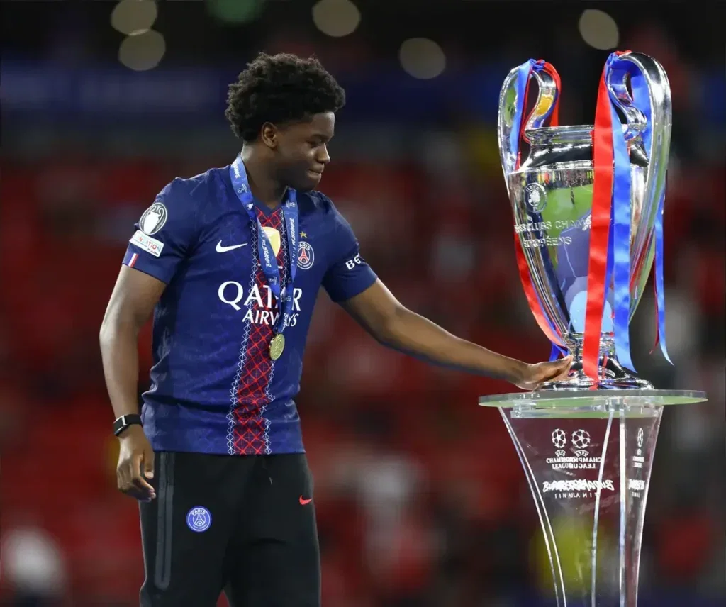 Liverpool in pole position to sign £43m star blessed with unbelievable pace—what it means for the squad.
