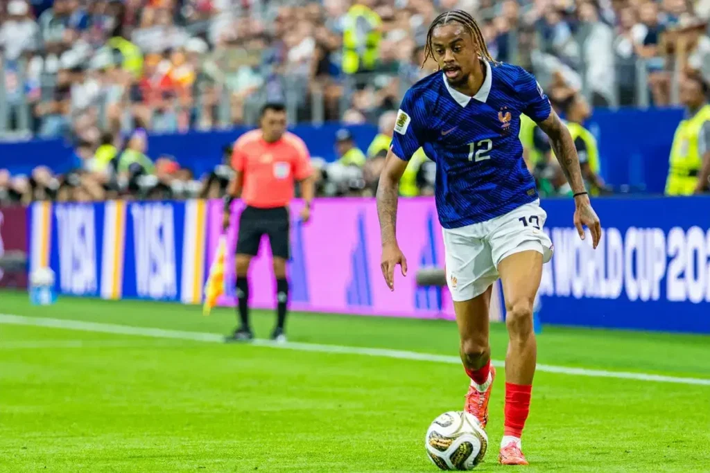 Liverpool set for imminent breakthrough in talks to sign €192k-a-week superstar. Informative update.