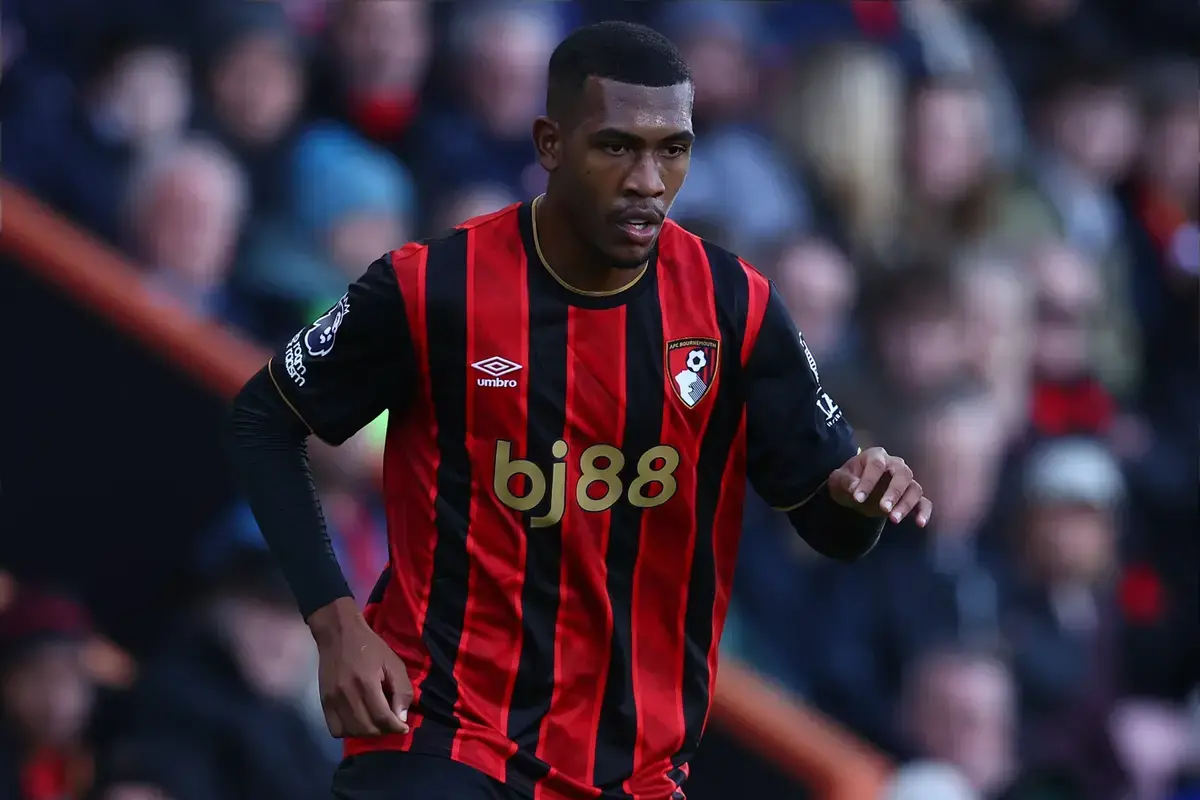 Liverpool News: Reds have Plan B wing option