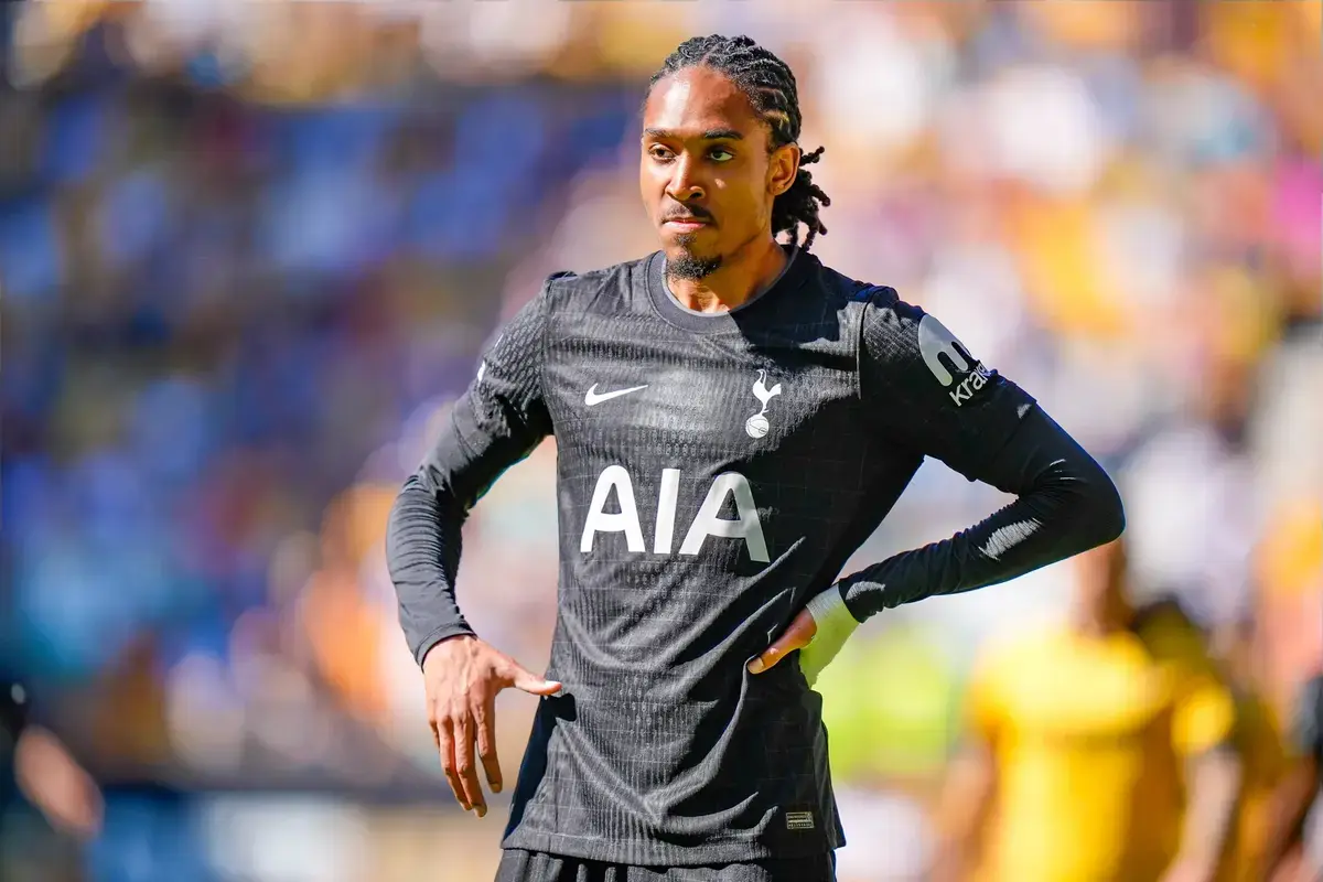 Green light given for £35m Liverpool transfer, player “extremely receptive”