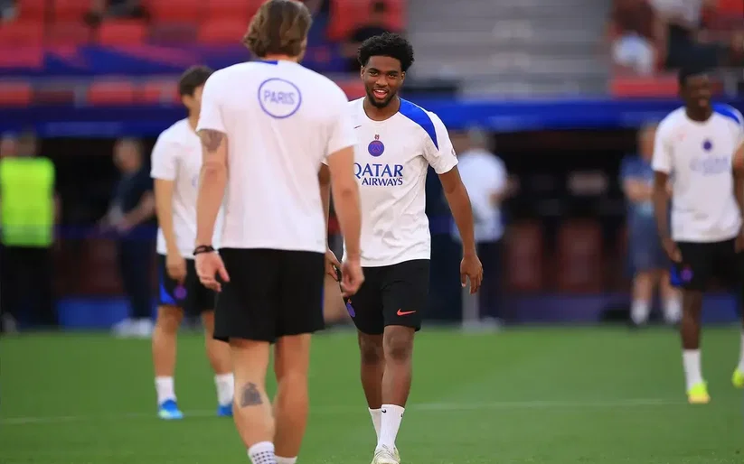 Image for Liverpool set for talks to sign Champions League-winning “phenomenon” despite attitude issues