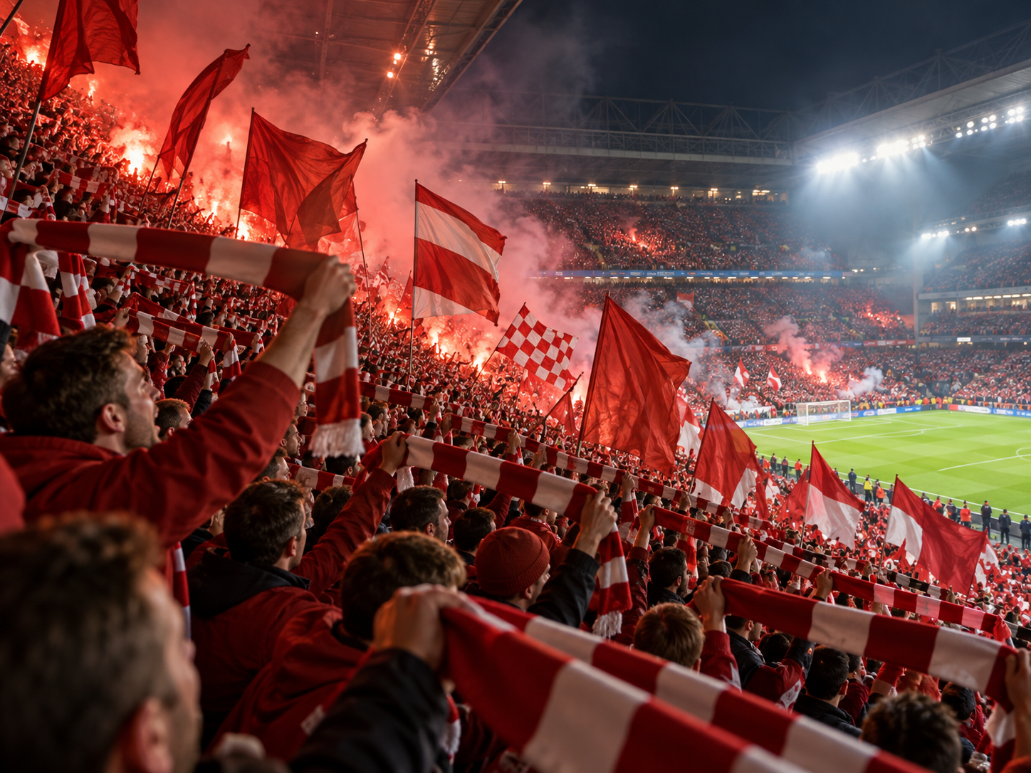 Liverpool tell club and agents they will trigger €30m release clause