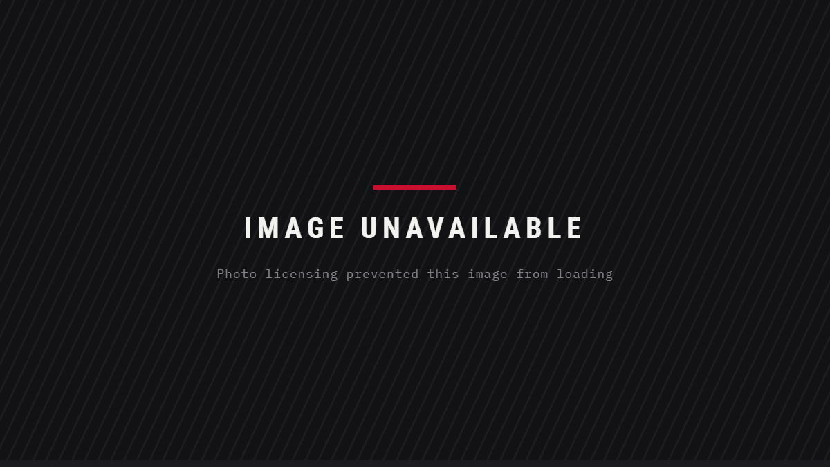 Liverpool News: Big Reds injury update